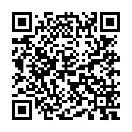 QR code for 501NM9