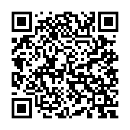 QR code for 5020NM