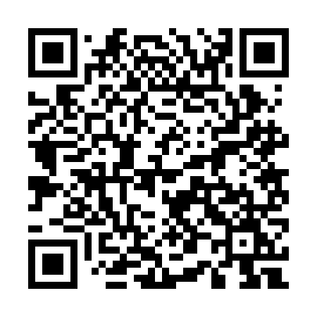 QR code for 5022NM