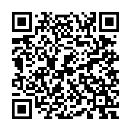 QR code for 5024NM