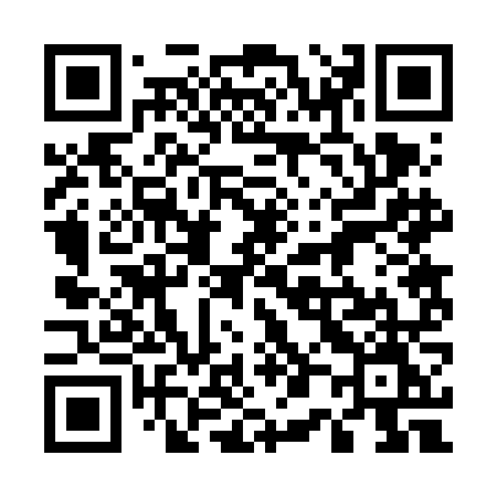 QR code for 5026NM