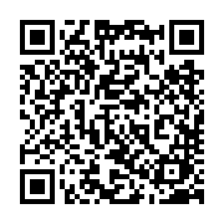 QR code for 5027NM