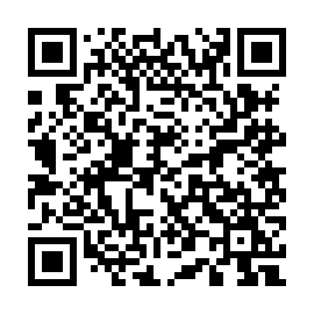QR code for 5028NM