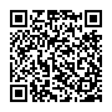 QR code for 502NM0