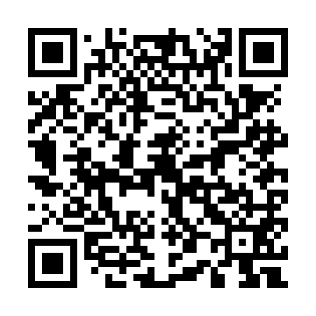 QR code for 502NM1