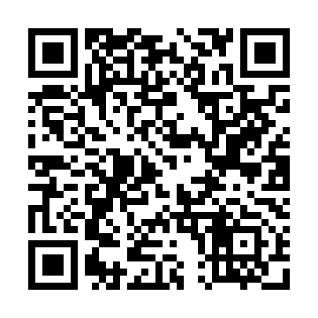 QR code for 502NM3