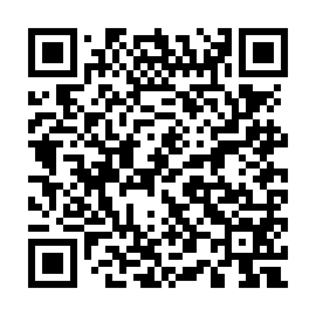 QR code for 502NM4