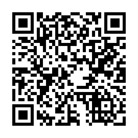 QR code for 502NM5