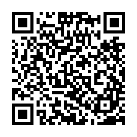 QR code for 502NM7