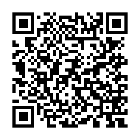 QR code for 502NM9