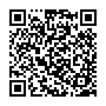 QR code for 5030NM