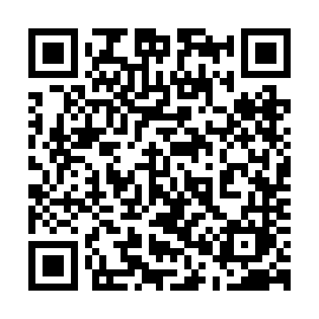 QR code for 5032NM