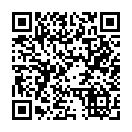 QR code for 5033NM