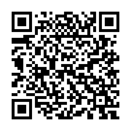 QR code for 5035NM