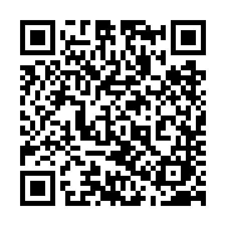 QR code for 5037NM