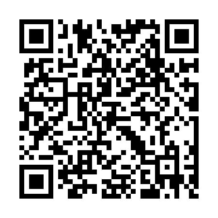 QR code for 5039NM