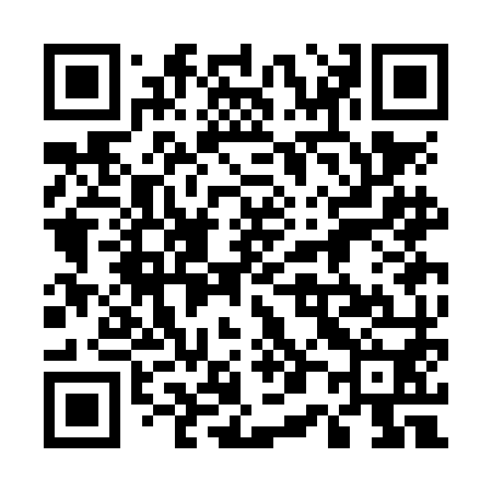 QR code for 503NM0