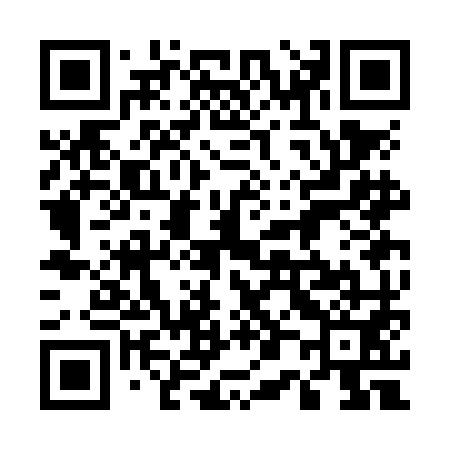 QR code for 503NM1