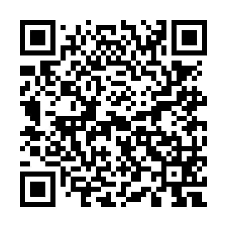 QR code for 503NM5