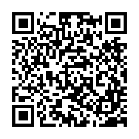 QR code for 503NM6