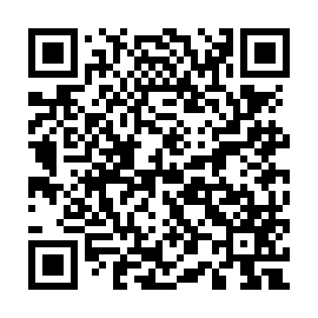 QR code for 503NM7