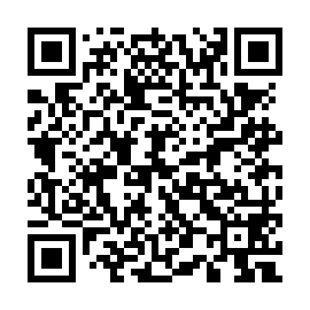 QR code for 503NM8