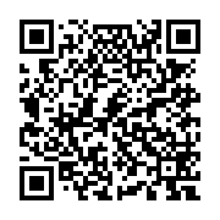 QR code for 503NM9
