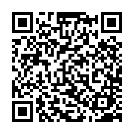 QR code for 5041NM
