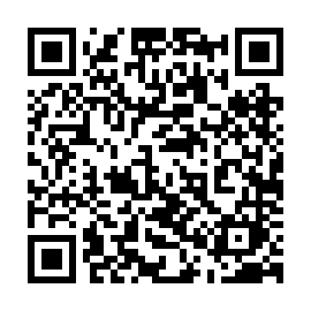QR code for 5042NM