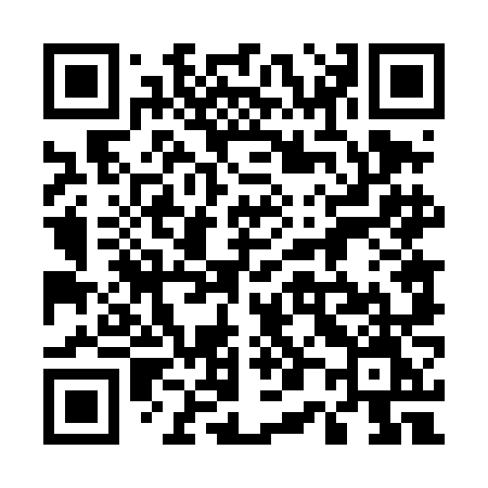 QR code for 5044NM