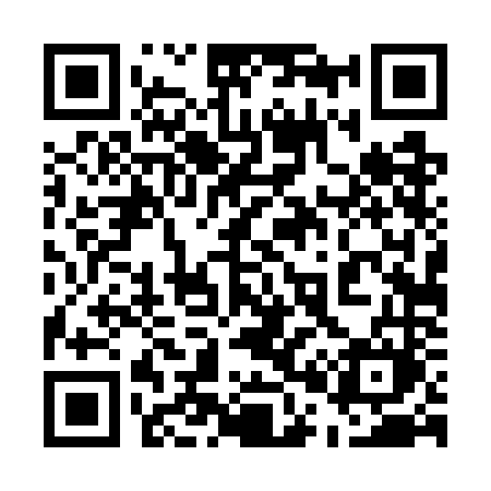 QR code for 5047NM