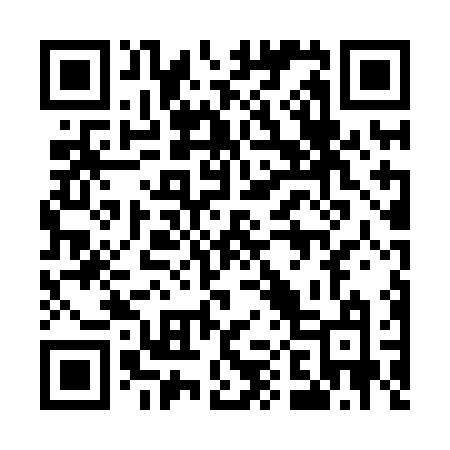QR code for 5048NM