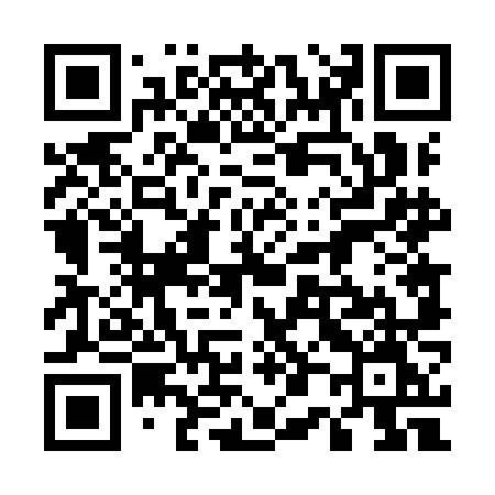 QR code for 5049NM