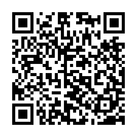 QR code for 504NM0