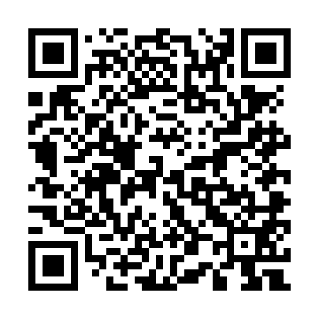 QR code for 504NM1