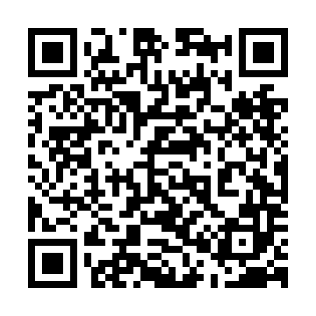 QR code for 504NM2
