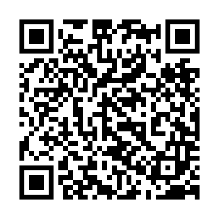 QR code for 504NM3
