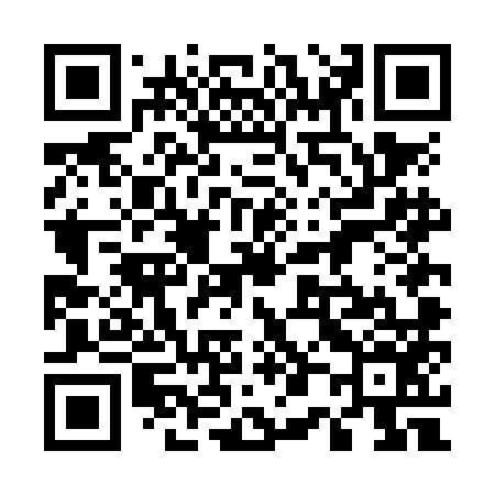 QR code for 504NM6