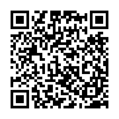 QR code for 504NM7