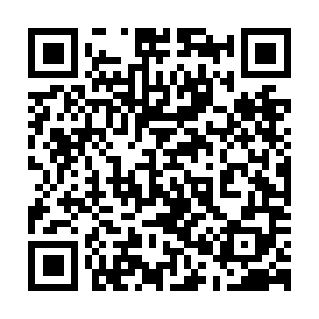 QR code for 504NM8