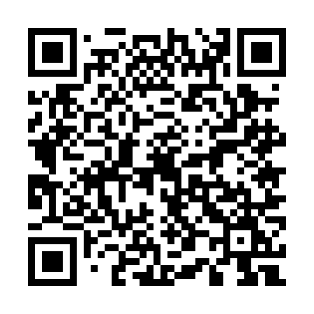 QR code for 5050NM