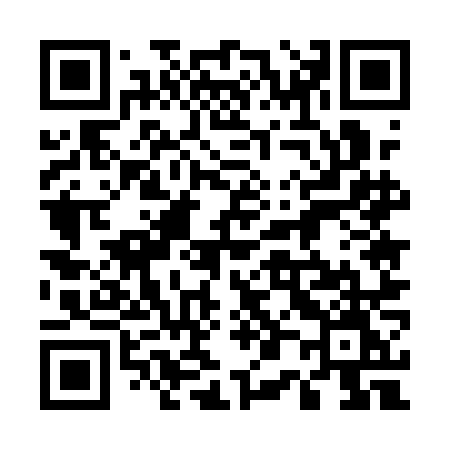 QR code for 5051NM
