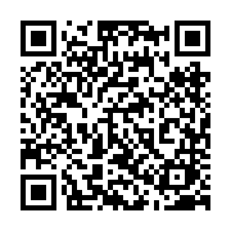 QR code for 5052NM