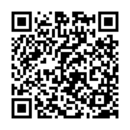 QR code for 5053NM