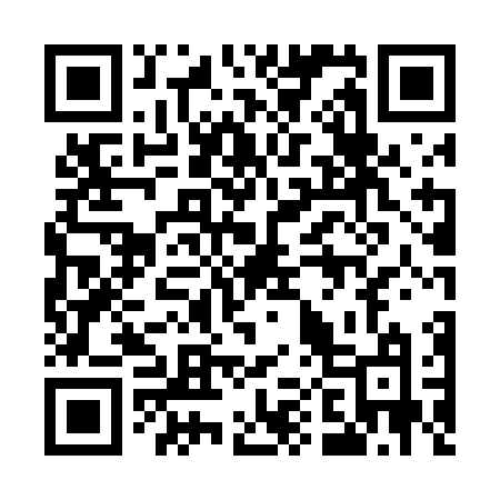 QR code for 5054NM