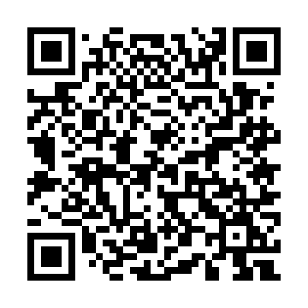 QR code for 5055NM