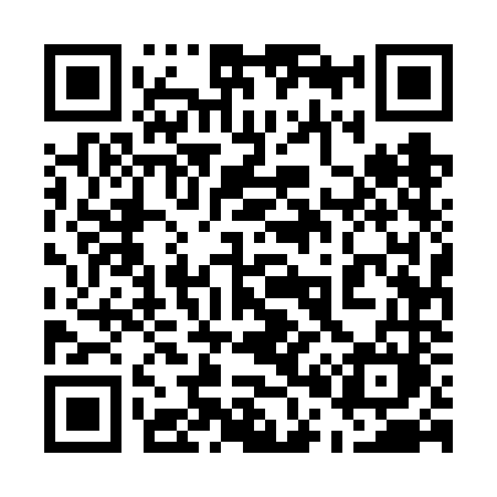 QR code for 5056NM