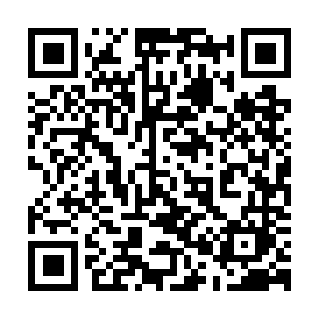 QR code for 5057NM