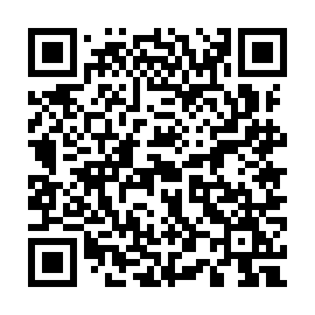QR code for 5059NM