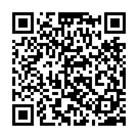 QR code for 505NM1